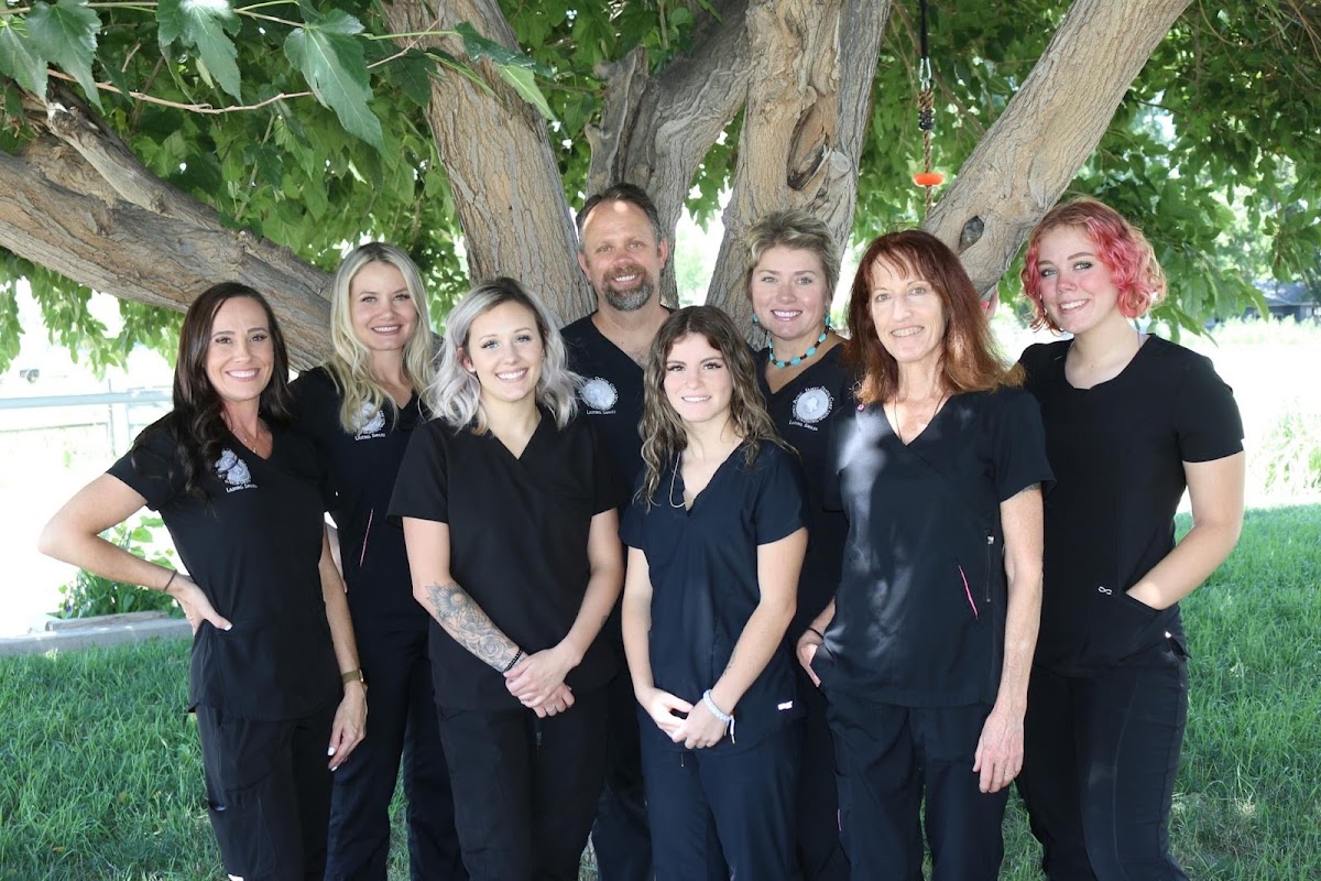 Aztec Family Dental Care photo 2