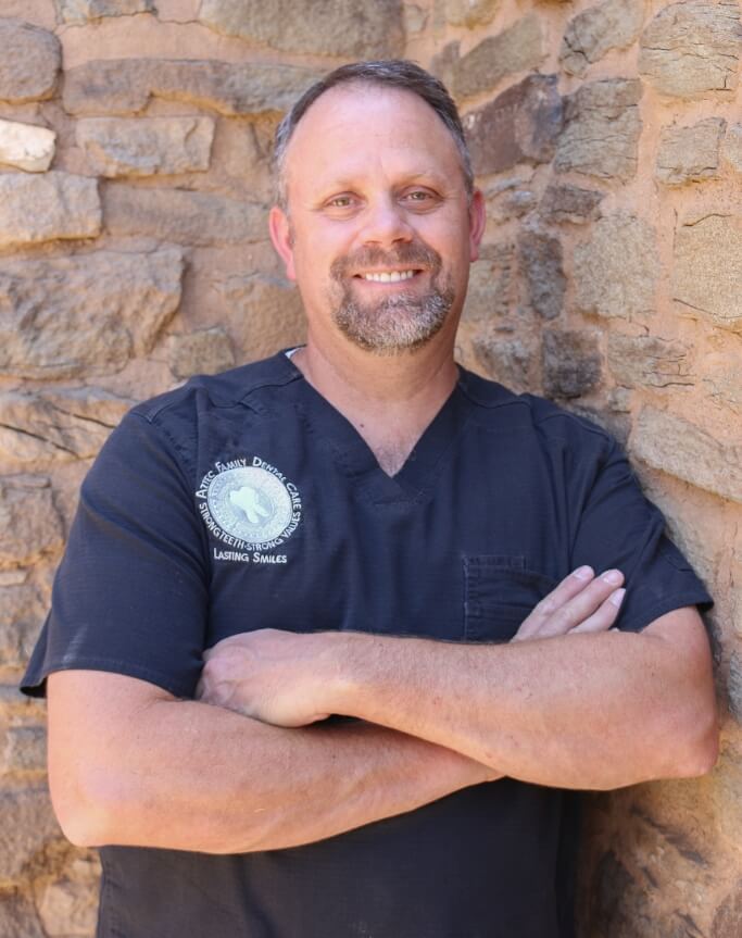 Aztec Family Dental Care photo 3