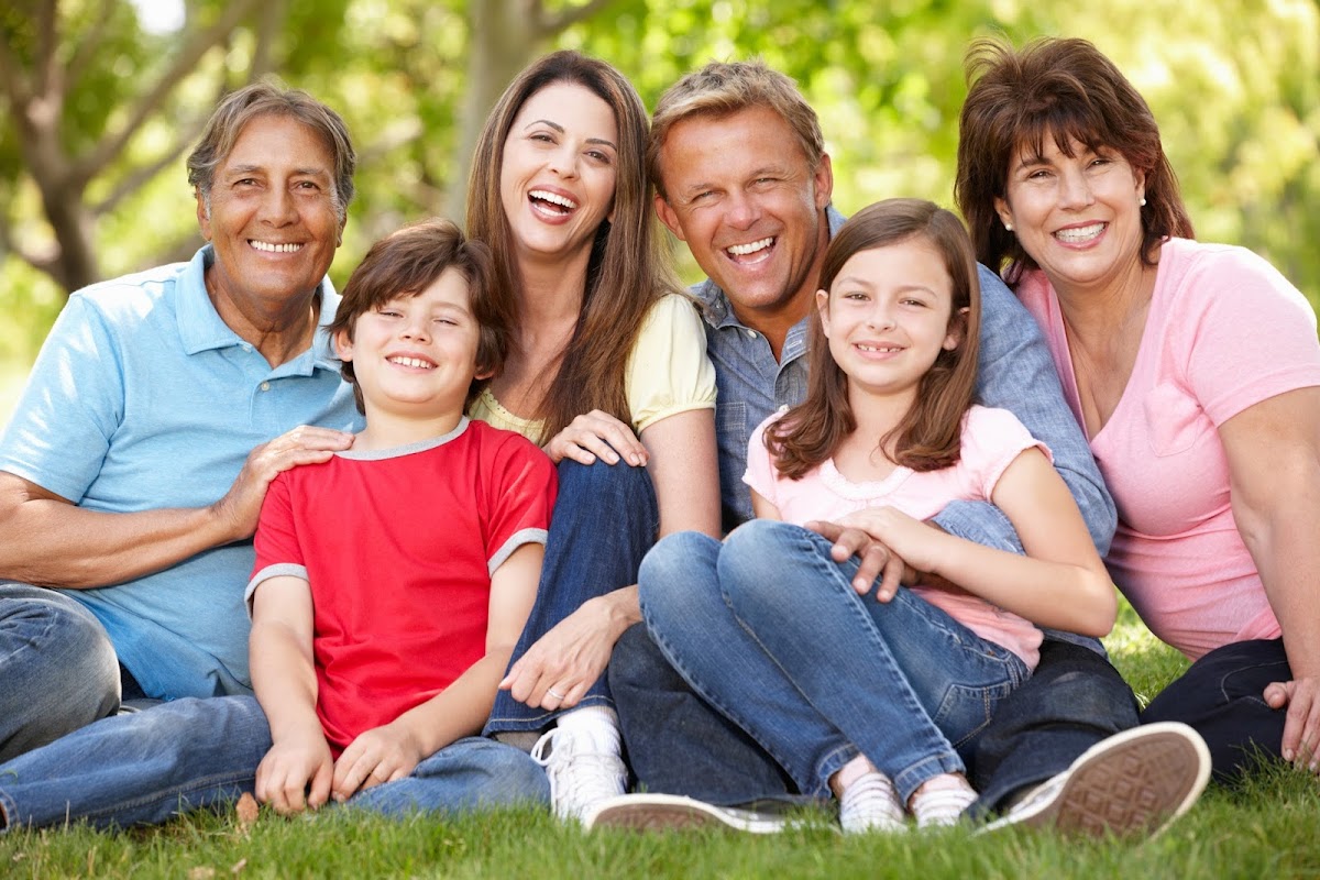 Aztec Family Dental Care photo 4