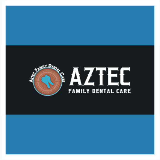 Aztec Family Dental Care photo 6