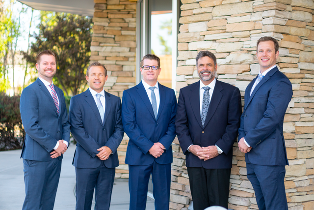 North County Oral & Facial Surgery Center photo 1