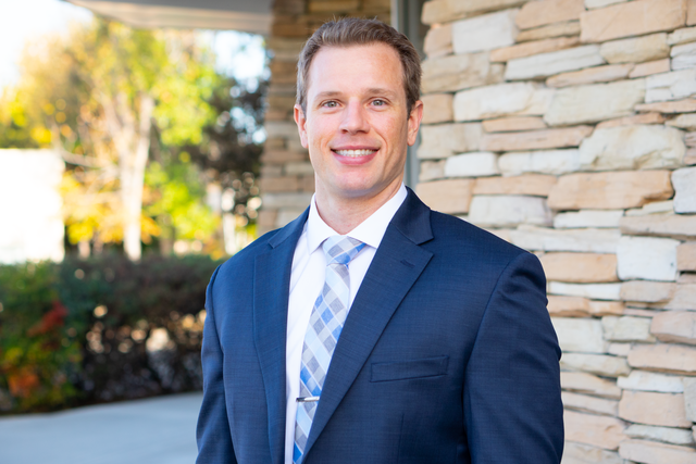 North County Oral & Facial Surgery Center photo 2