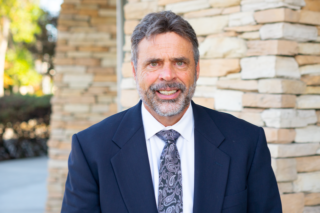 North County Oral & Facial Surgery Center photo 4