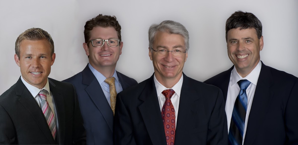 North County Oral & Facial Surgery Center photo 5