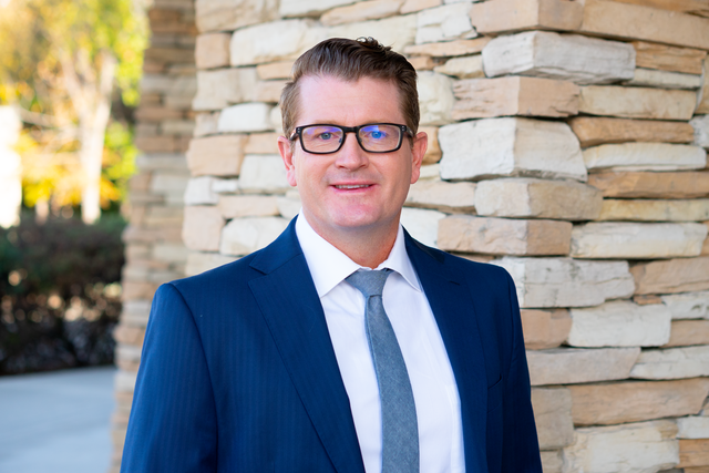 North County Oral & Facial Surgery Center photo 6