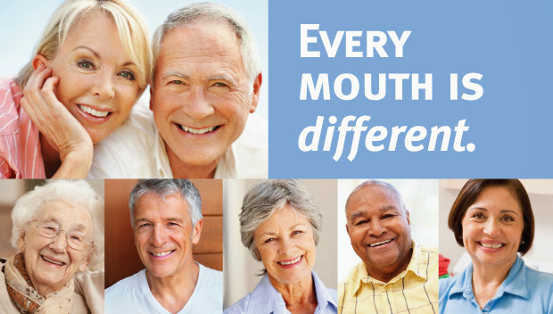 Georgia Denture & Implant Specialists photo 4