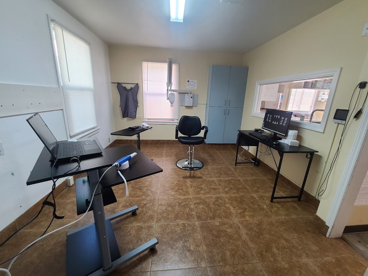 First Care Dental photo 3