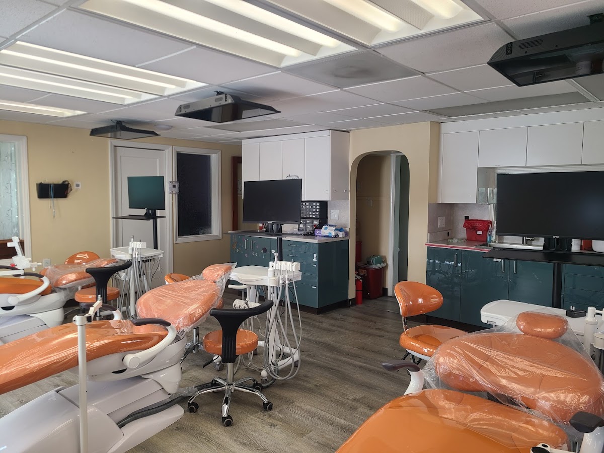 First Care Dental photo 4