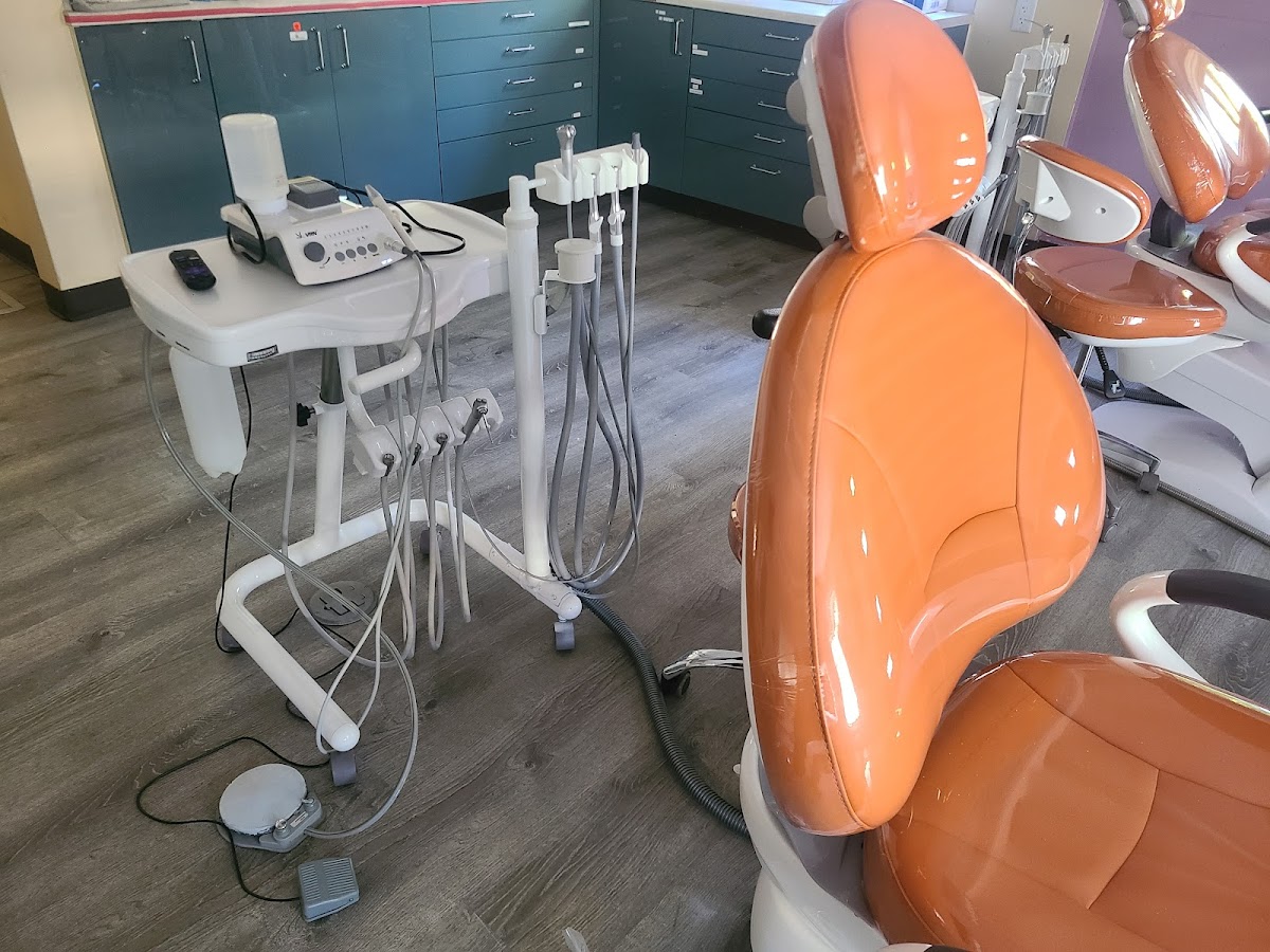 First Care Dental photo 6