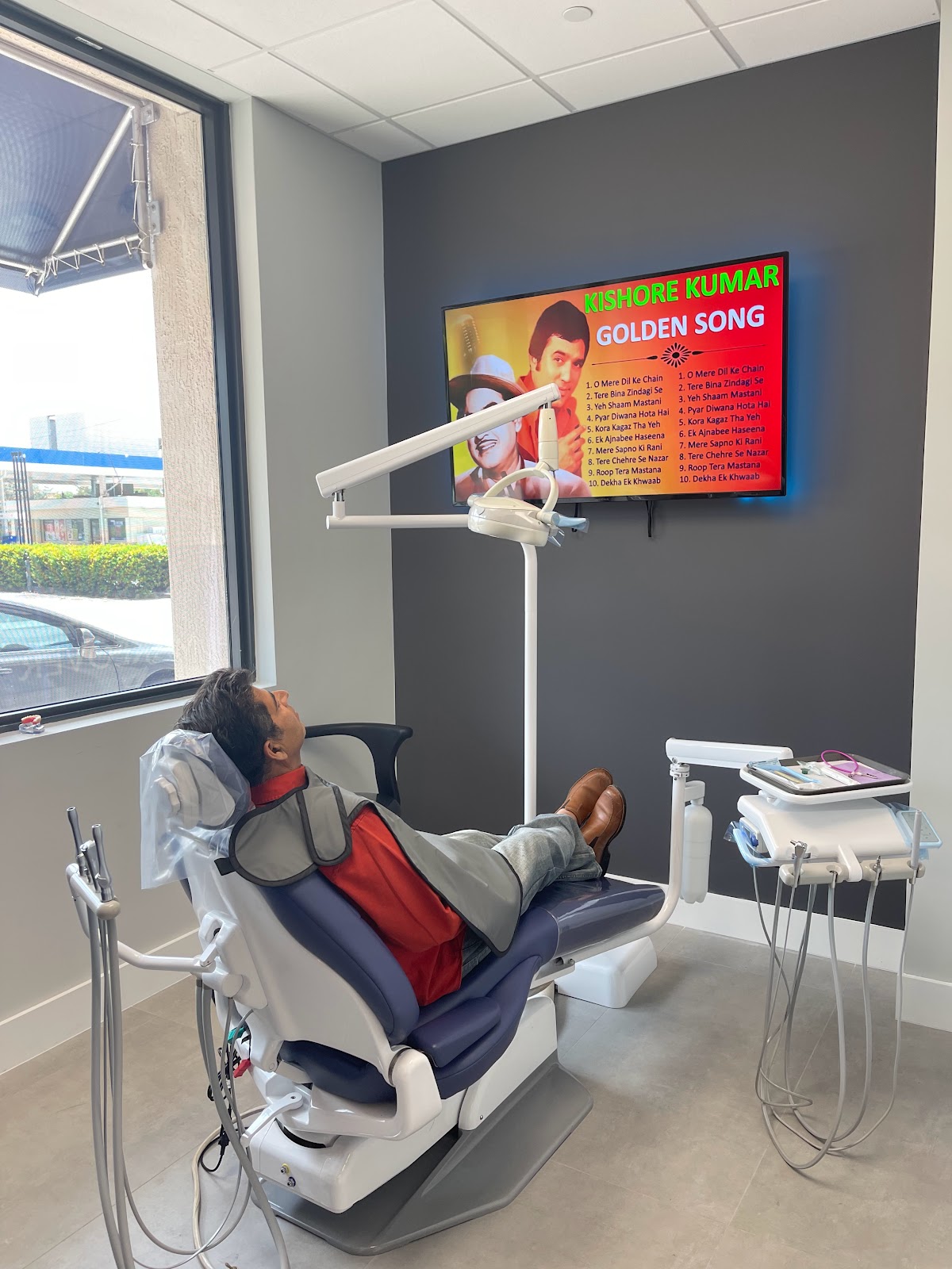 Davie Designer Dental photo 3