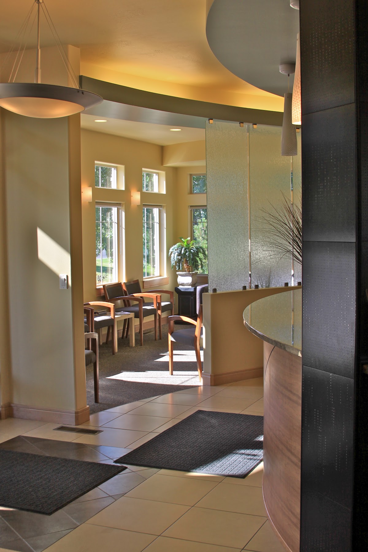 Wahlen Dentistry photo 3