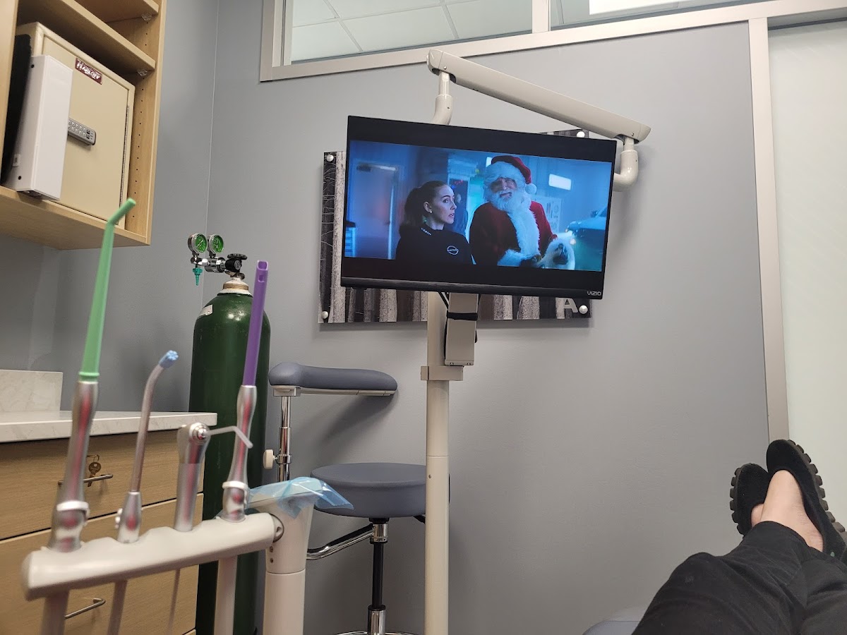 Aspen Dental - Waynesville photo 2