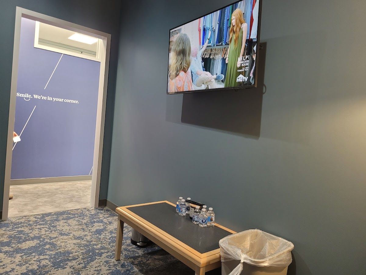 Aspen Dental - Waynesville photo 4