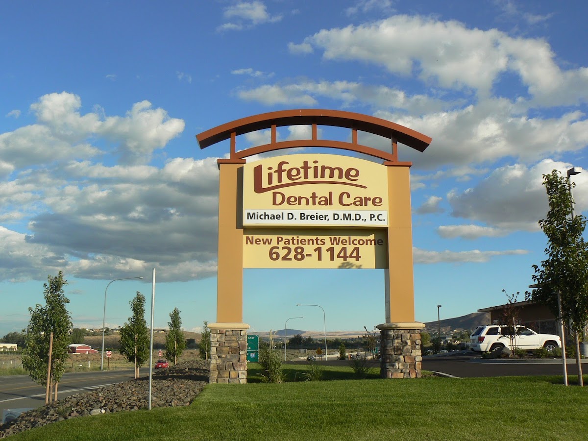 Lifetime Dental Care photo 2
