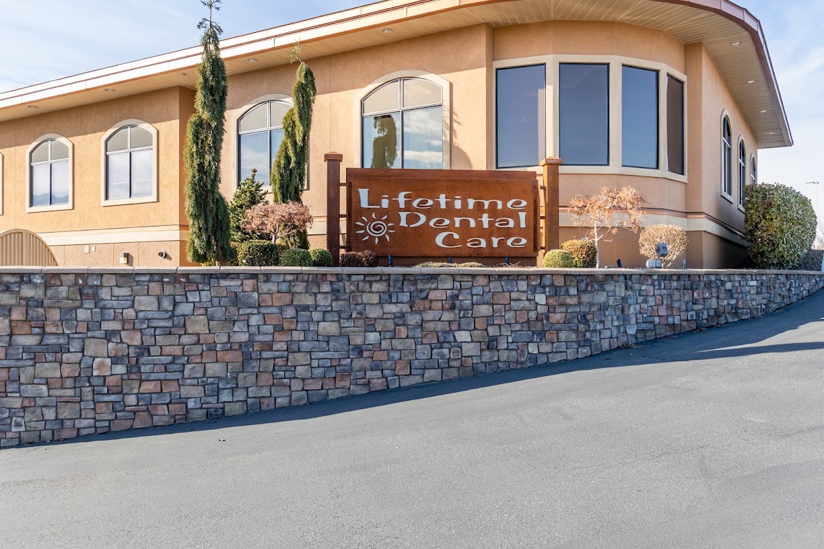 Lifetime Dental Care photo 3