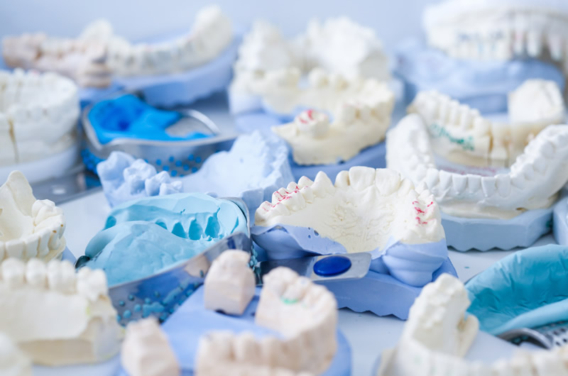 Ora Dental Implant Studio photo 3
