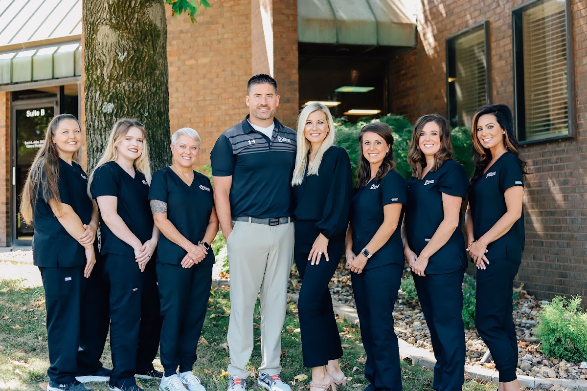 Harter Family Dental photo 2