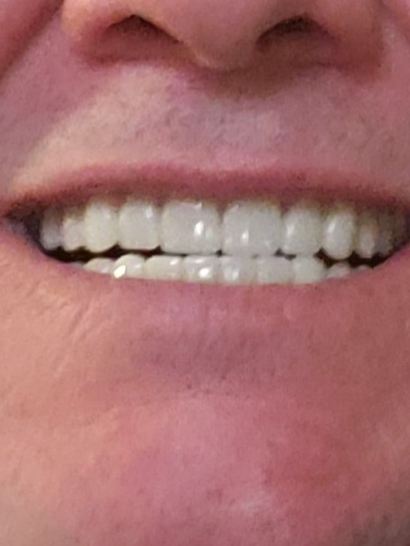 Advanced Cosmetic and General Dentistry photo 2