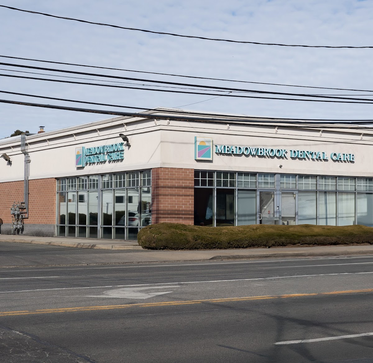 Meadowbrook Dental Care photo 2