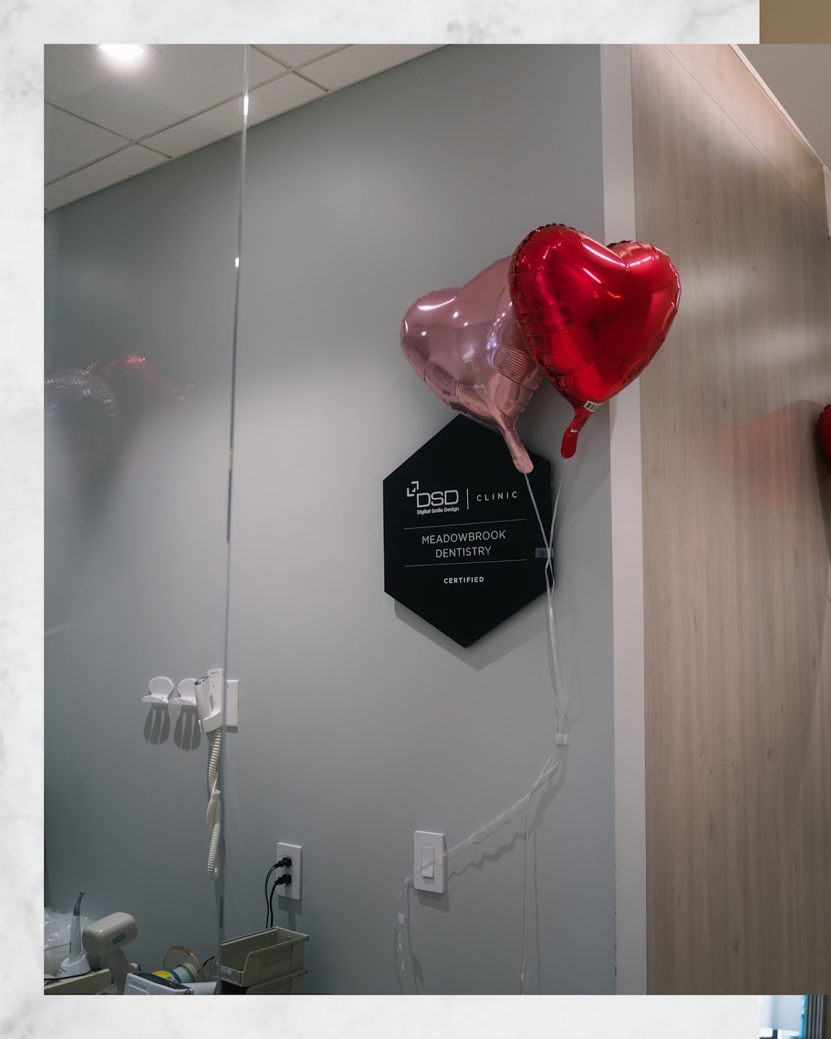 Meadowbrook Dental Care photo 4