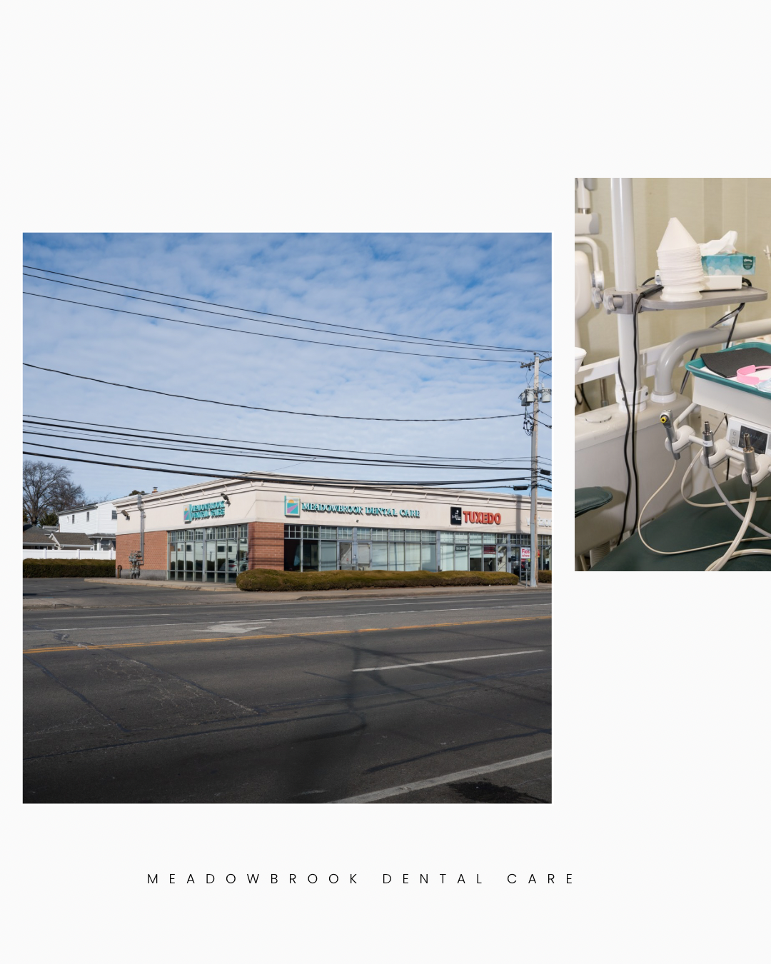 Meadowbrook Dental Care photo 6