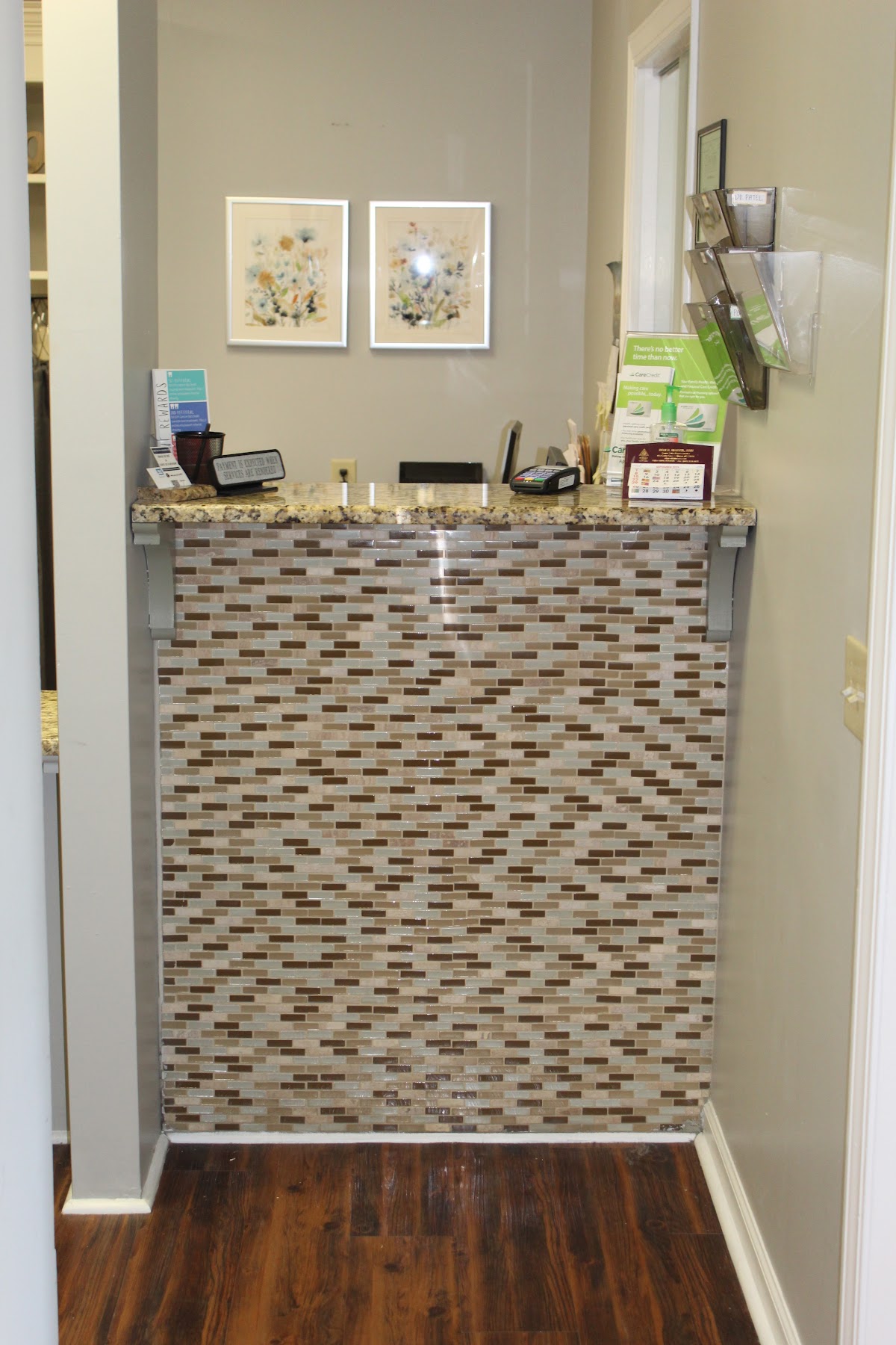 Dental Solutions of Clinton photo 4