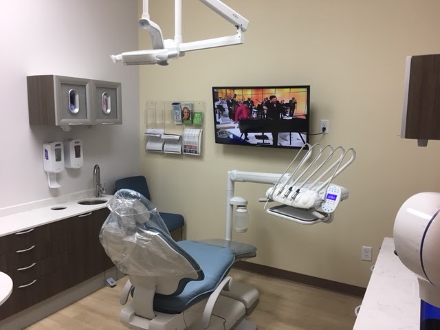 Davenport Dental--Winfield photo 3