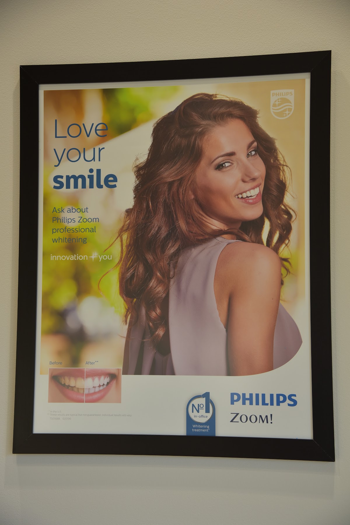Davenport Dental--Winfield photo 4