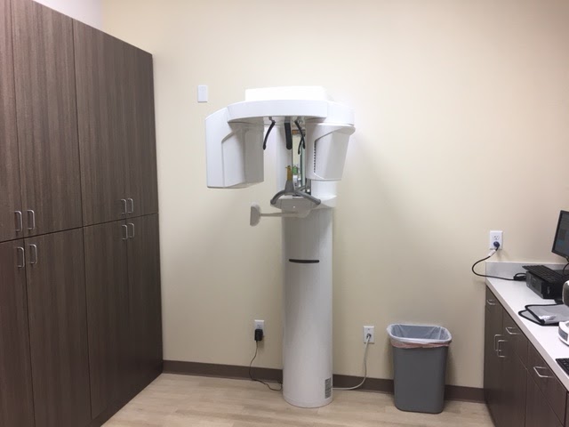 Davenport Dental--Winfield photo 5