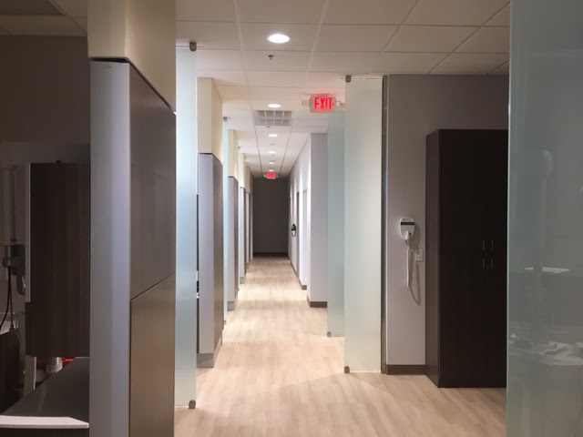 Davenport Dental--Winfield photo 6