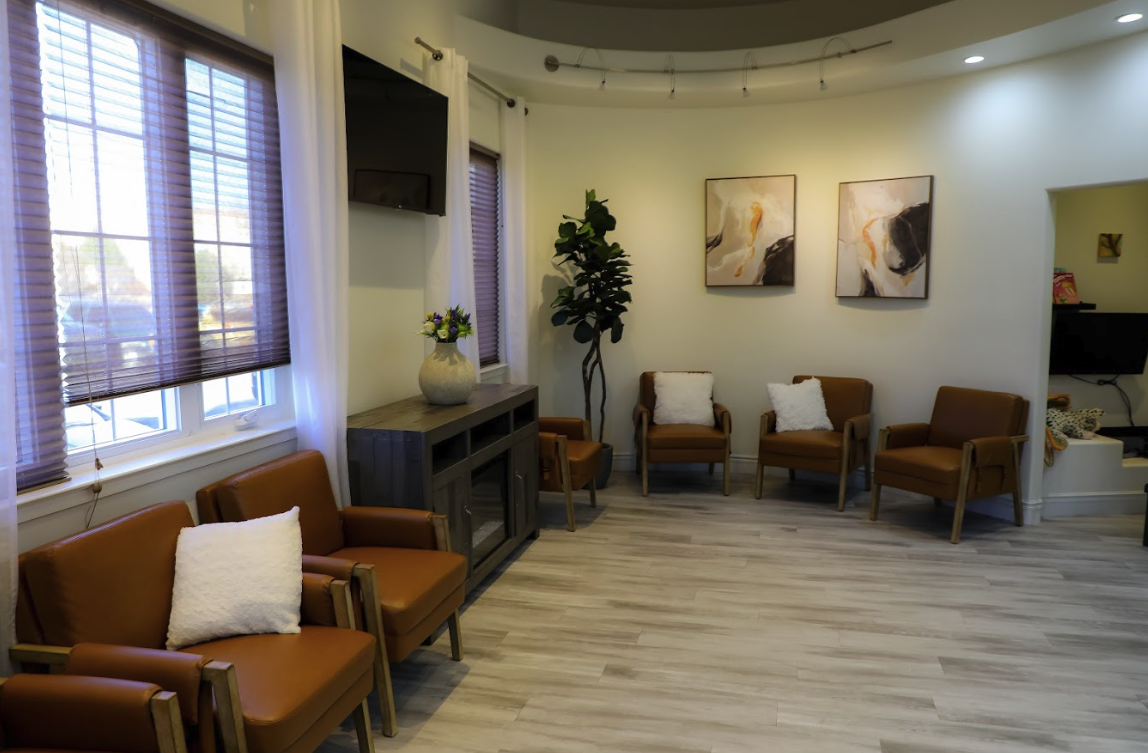 Milagro Dental photo 2