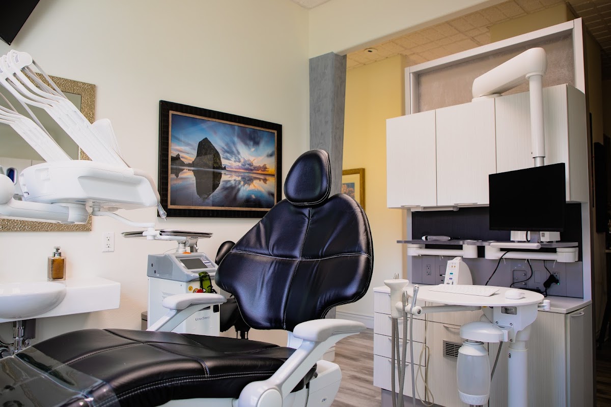 Milagro Dental photo 3