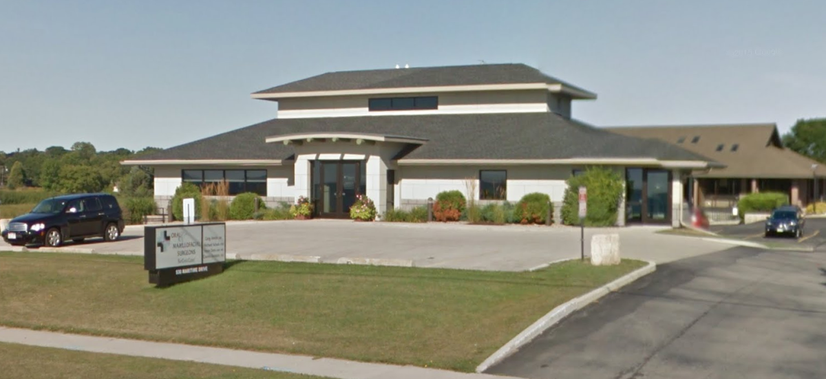Oral Surgery & Implant Specialists Baycare Clinic photo 1