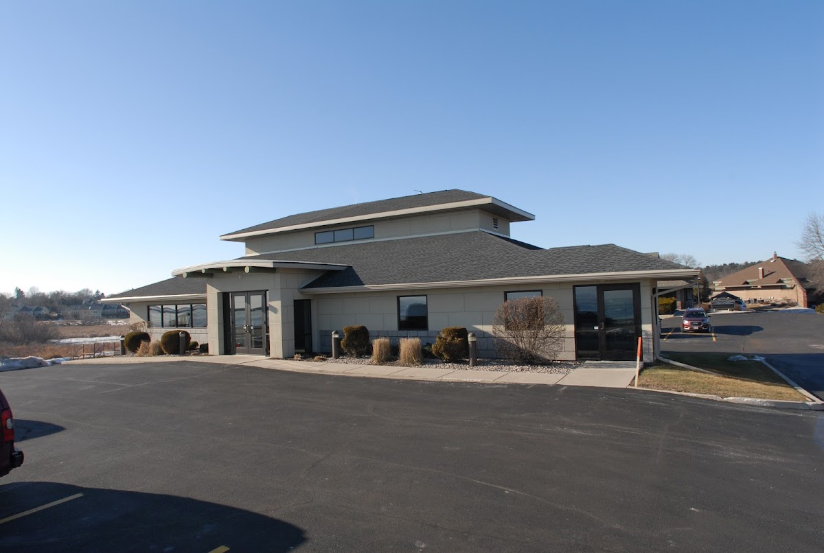 Oral Surgery & Implant Specialists Baycare Clinic photo 4