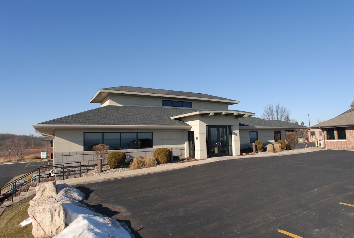 Oral Surgery & Implant Specialists Baycare Clinic photo 6