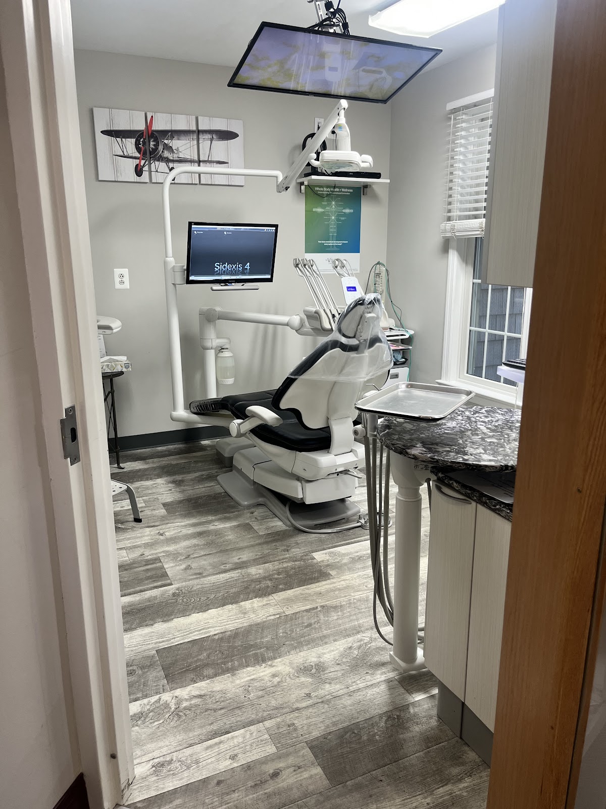 Center for Advanced Cosmetic Dentistry photo 2