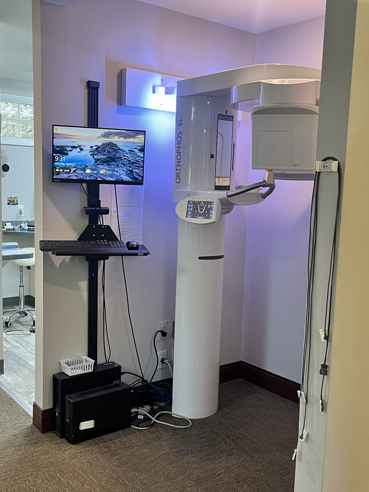 Center for Advanced Cosmetic Dentistry photo 5