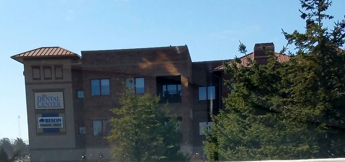 The Dental Center of Mishawaka photo 2
