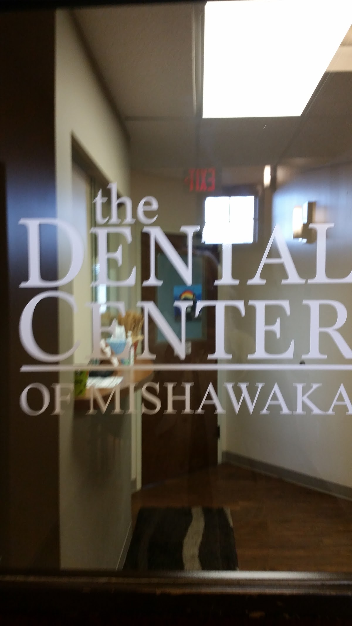 The Dental Center of Mishawaka photo 6
