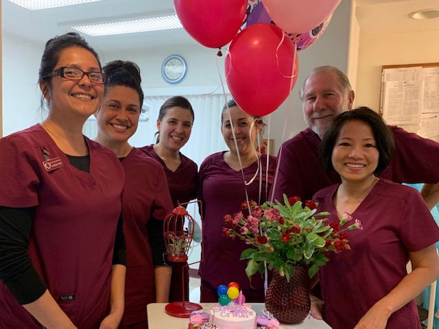 Tran Family Dentistry photo 6