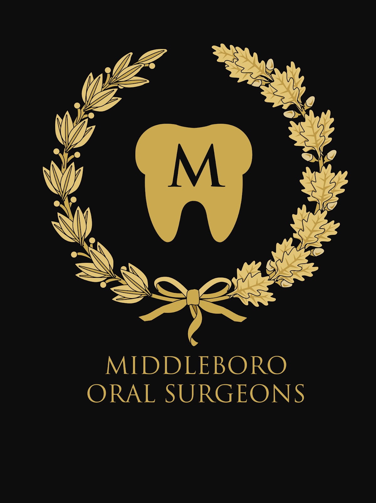 Middleboro Oral Surgeons - Dr Alireza Ashrafi photo 5