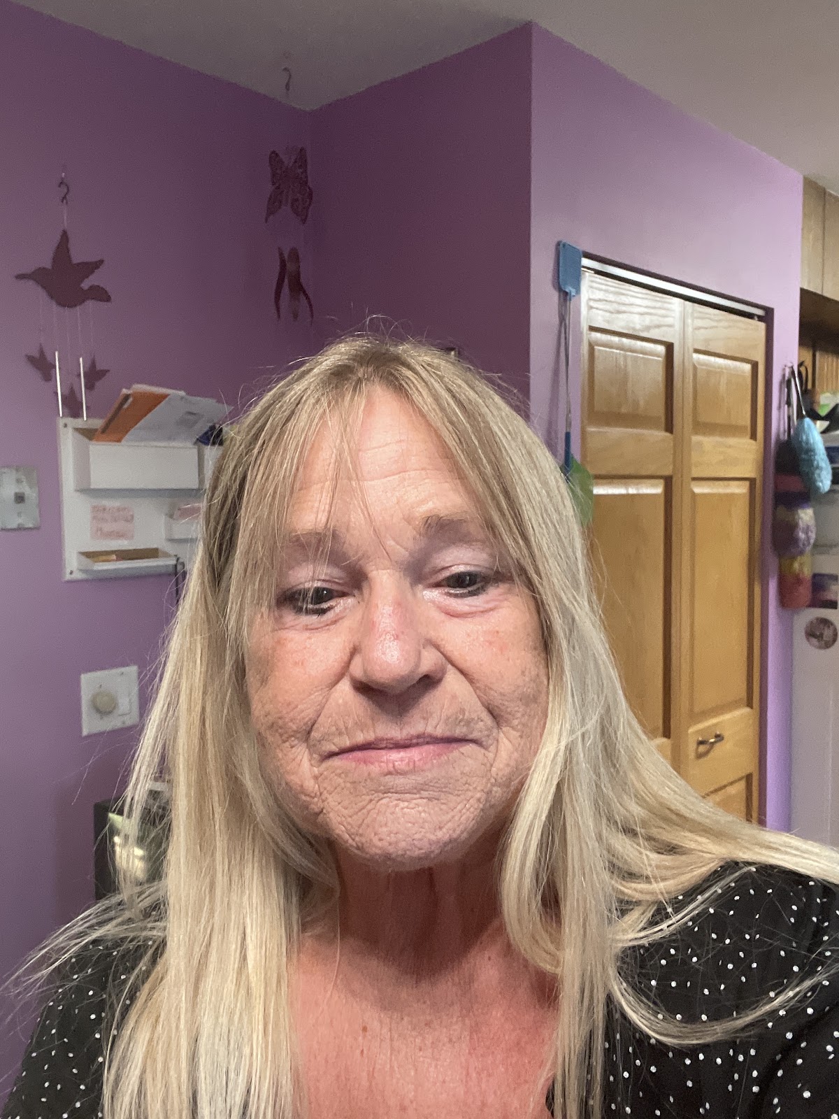 Affordable Dentures & Implants photo 3