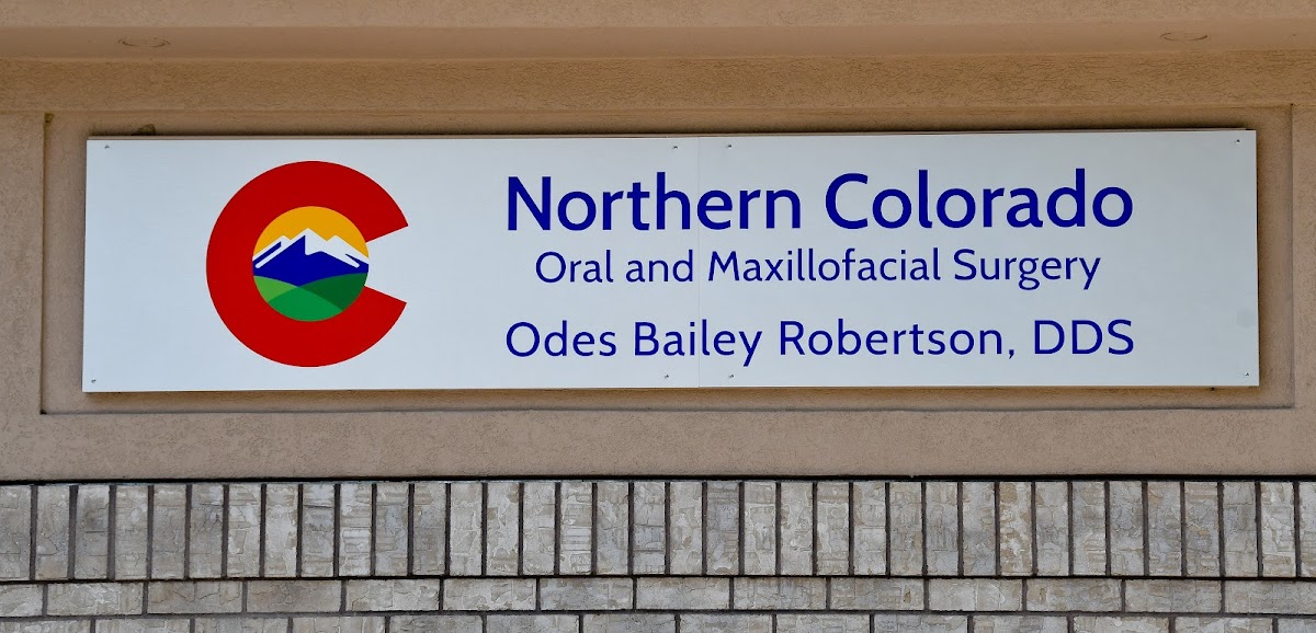 Northern Colorado Oral and Maxillofacial Surgery photo 2