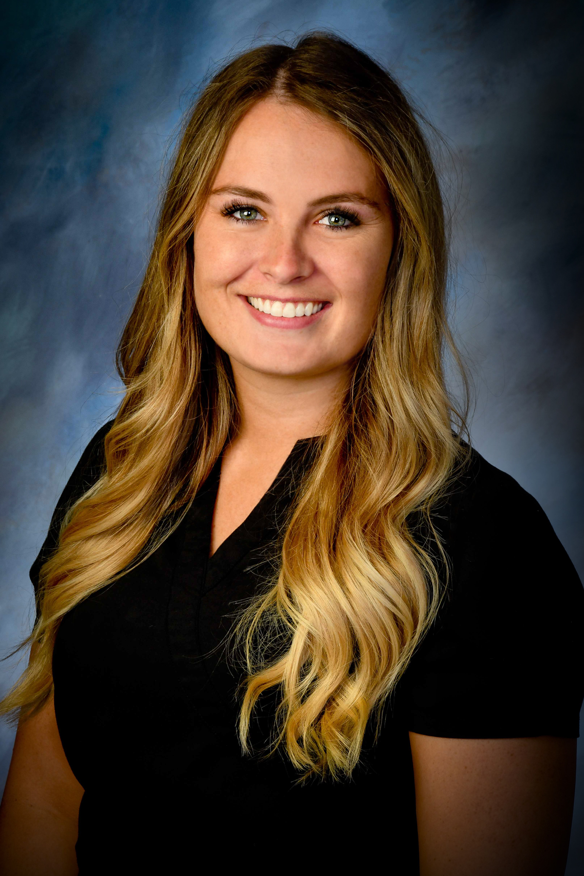 Northern Colorado Oral and Maxillofacial Surgery photo 3