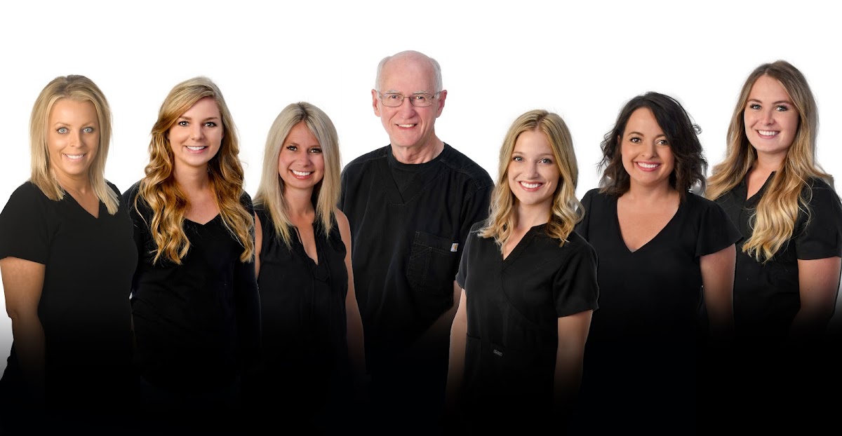 Northern Colorado Oral and Maxillofacial Surgery photo 4