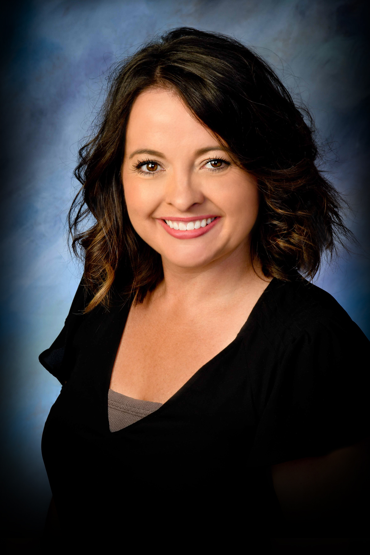 Northern Colorado Oral and Maxillofacial Surgery photo 5
