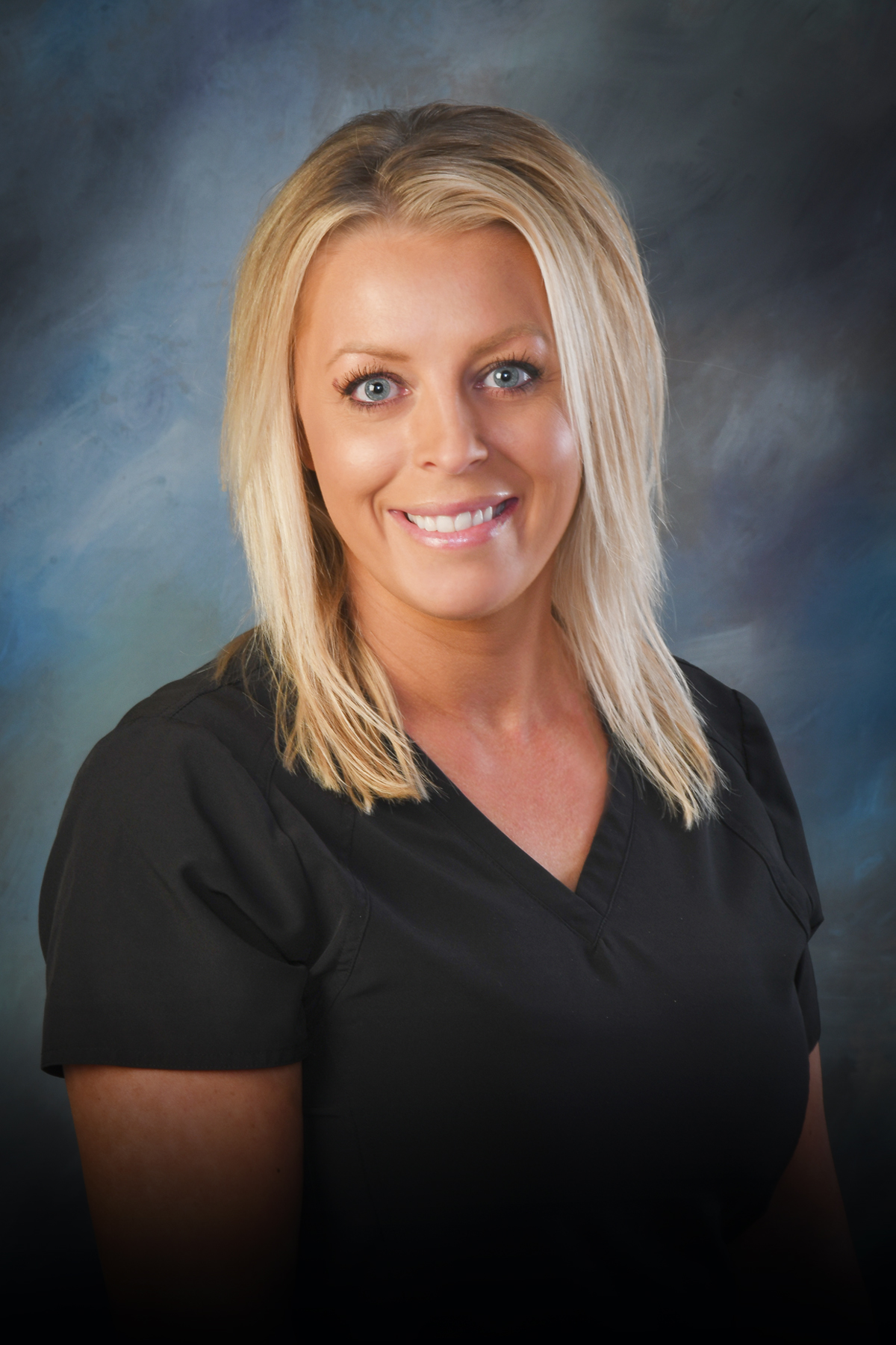 Northern Colorado Oral and Maxillofacial Surgery photo 6