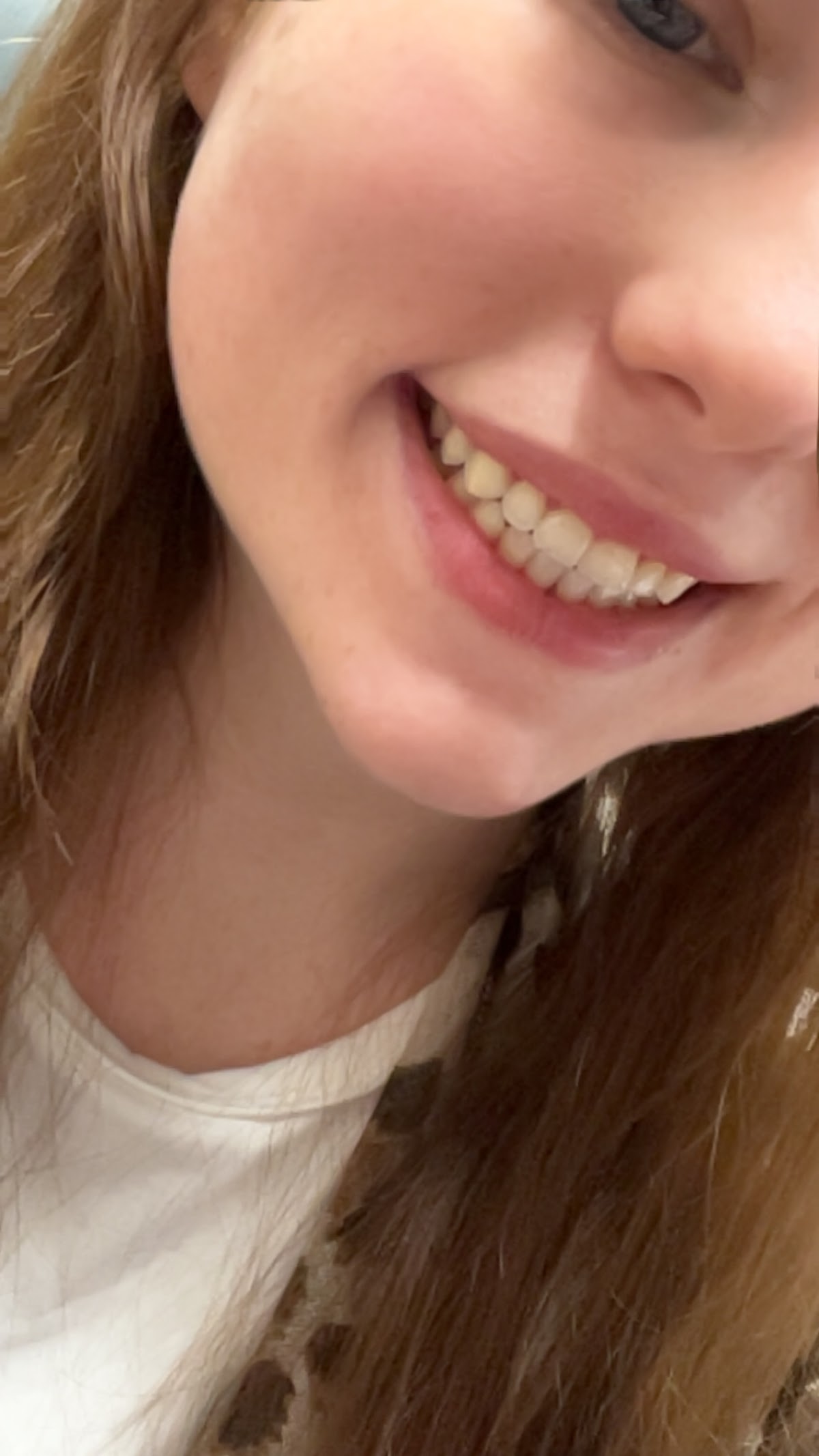Michael D. Clark, DDS photo 4