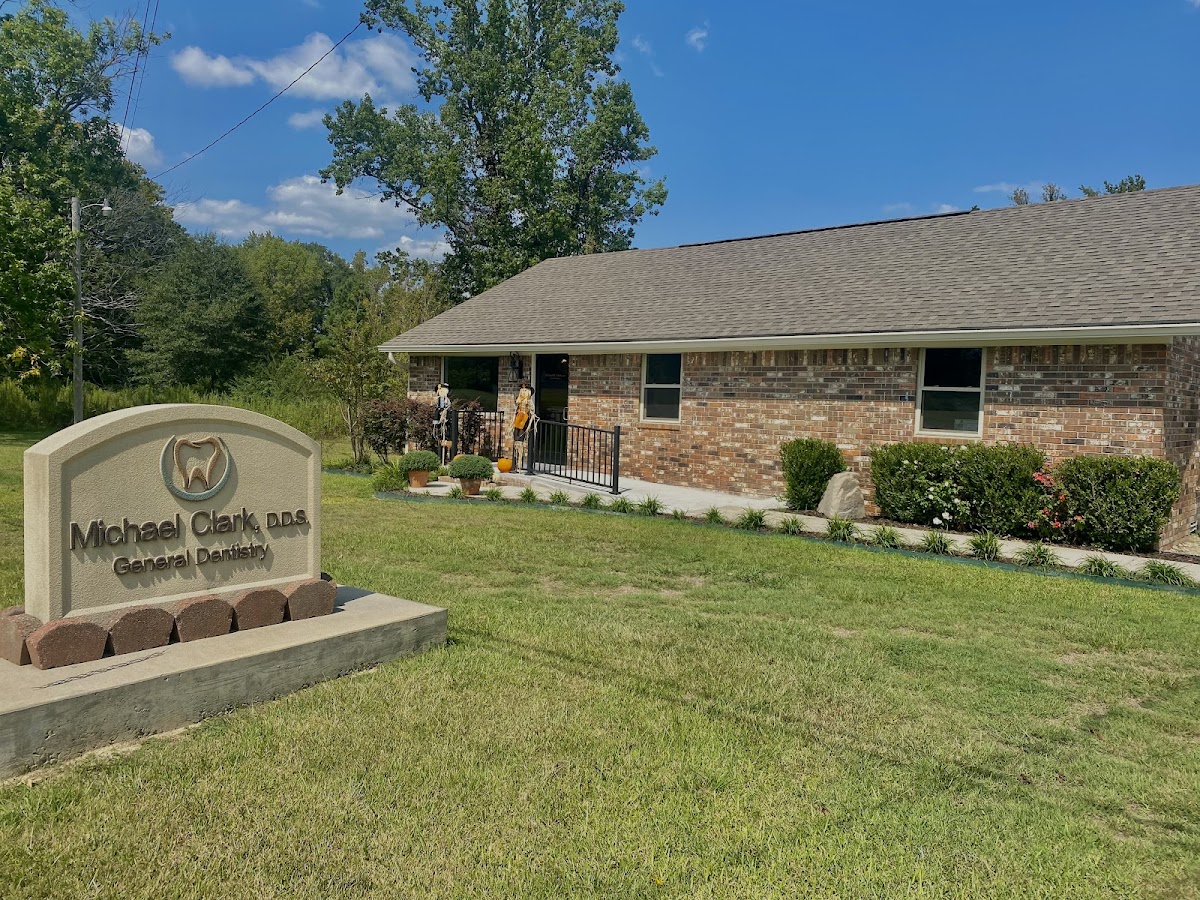 Michael D. Clark, DDS photo 5