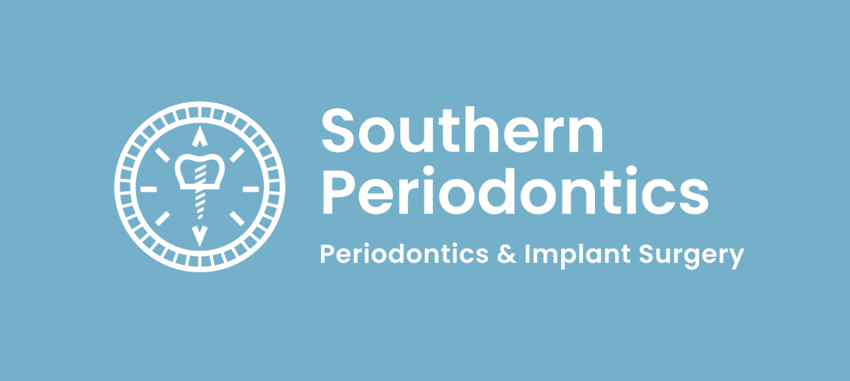 Southern Periodontics | Dr. Coty Hulgan photo 3